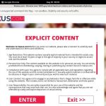 Staxus Pay Using Staxus Pay Using