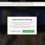 Trike Patrol Descargar