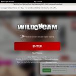 Wildoncam.com Member Discount Wildoncam.com Member Discount